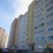 ул. Монтклер, 2 в городе Череповец