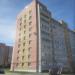 ул. Монтклер, 2 в городе Череповец