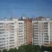 Арка в городе Череповец