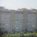 ул. Монтклер, 2 корпус 1 в городе Череповец