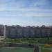 Детская площадка в городе Череповец