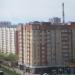 Купол в городе Череповец