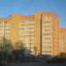 Трансформаторная подстанция в городе Череповец