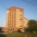 Салон-парикмахерская «Даймонд» в городе Череповец