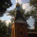 Часовня иконы Божией Матери «Неопалимая Купина» (ru) in Kursk city