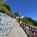 Fort Mackinac