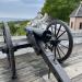 Fort Mackinac