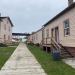 Fort Mackinac