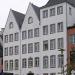 Frankenwerft, 15 in Stadt Köln