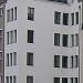 Frankenwerft, 7 in Stadt Köln