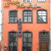 Heumarkt, 62 in Stadt Köln