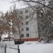 Magistralny proyezd, 7а in Kursk city