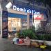 Domino's Pizza en la ciudad de Acapulco