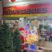 Novedades Chinas en la ciudad de Acapulco