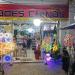 Novedades Chinas en la ciudad de Acapulco