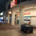 OXXO en la ciudad de Acapulco