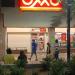 OXXO en la ciudad de Acapulco