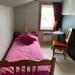 Kähri Home Accomodation in Valga city