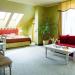 Hotell Metsis in Valga city