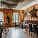 Hotell Metsis in Valga city