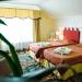 Hotell Metsis in Valga city
