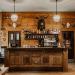Hotell Metsis in Valga city