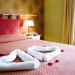 Hotell Metsis in Valga city