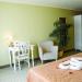 Hotell Metsis in Valga city