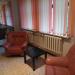 Maria Hostel in Valga city