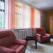 Maria Hostel in Valga city
