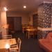 Maria Hostel in Valga city