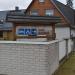 Aare Accommodation in Valga city