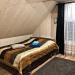 Aare Accommodation in Valga city