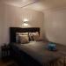 Aare Accommodation in Valga city
