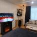 Aare Accommodation in Valga city