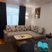 Aare Accommodation in Valga city