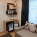 Aare Accommodation in Valga city