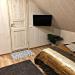 Aare Accommodation in Valga city