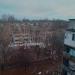 Ясли-сад № 14 «Ягодка» в городе Константиновка