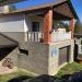 Tolli Hostel & Holiday House in Valga city