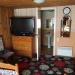 Tolli Hostel & Holiday House in Valga city