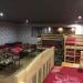 Tolli Hostel & Holiday House in Valga city