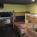 Tolli Hostel & Holiday House in Valga city