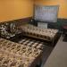 Tolli Hostel & Holiday House in Valga city