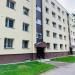 Sepa Apartment in Valga city