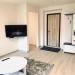 Sepa Apartment in Valga city