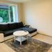 Sepa Apartment in Valga city