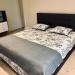 Sepa Apartment in Valga city