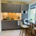 Sepa Apartment in Valga city