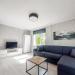 Centrum Apartement in Valga city
